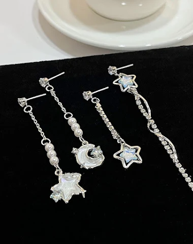 Image product - 2
