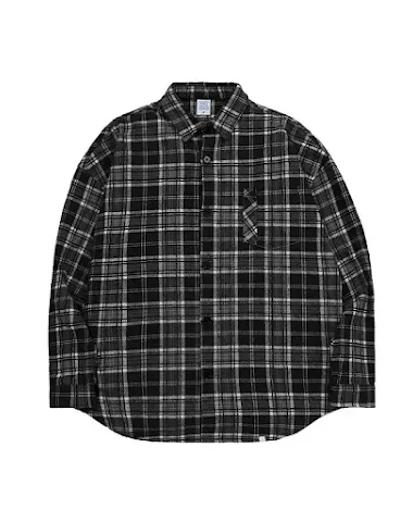 Image product - 0