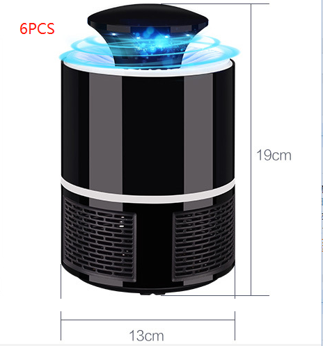 product image - 10