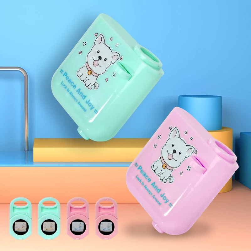 product image - 0