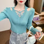 miniatures image - 2