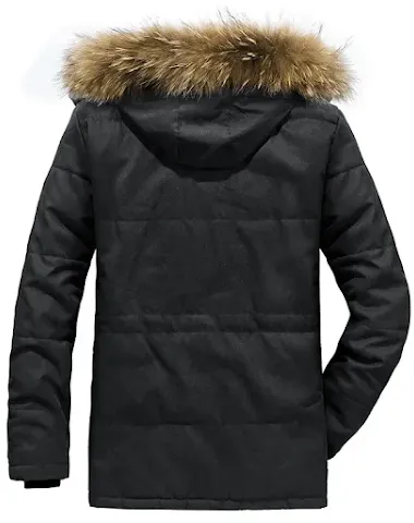 Image product - 2