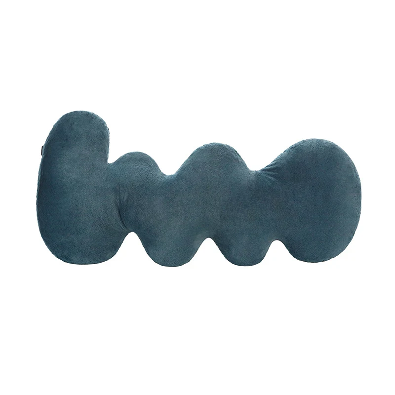product image - 11
