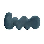 miniatures image - 11