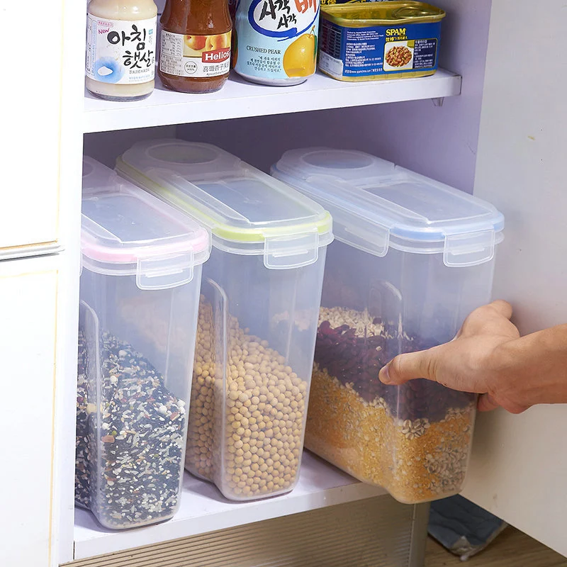 product image - 8