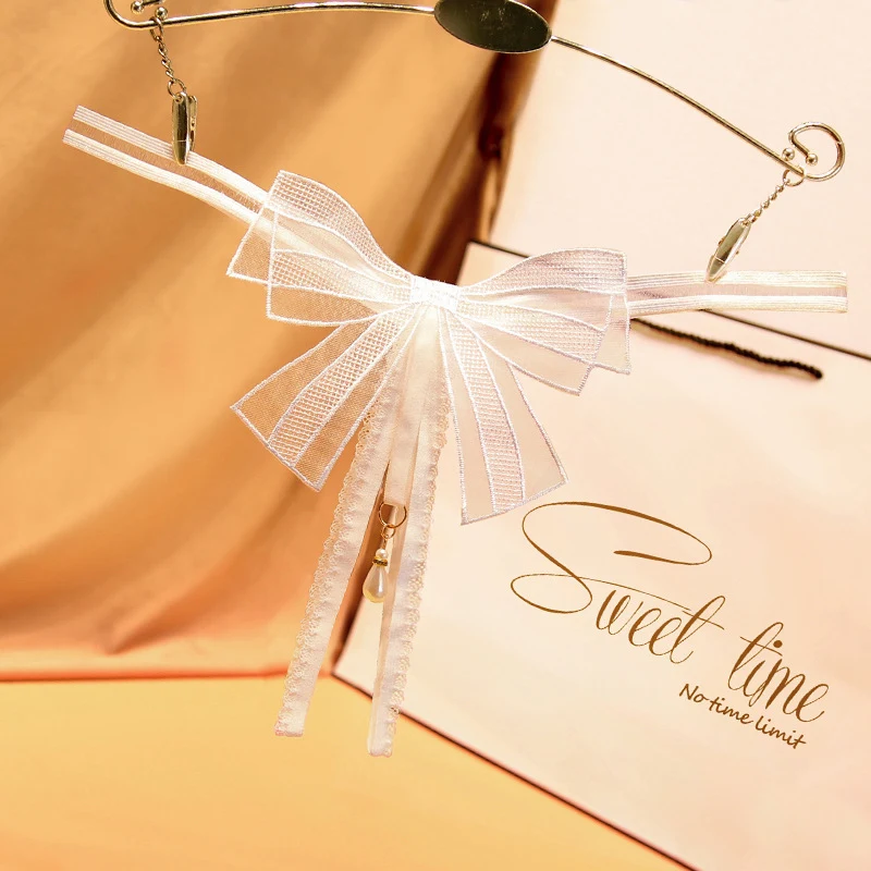 product image - 7