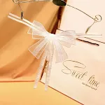 miniatures image - 7