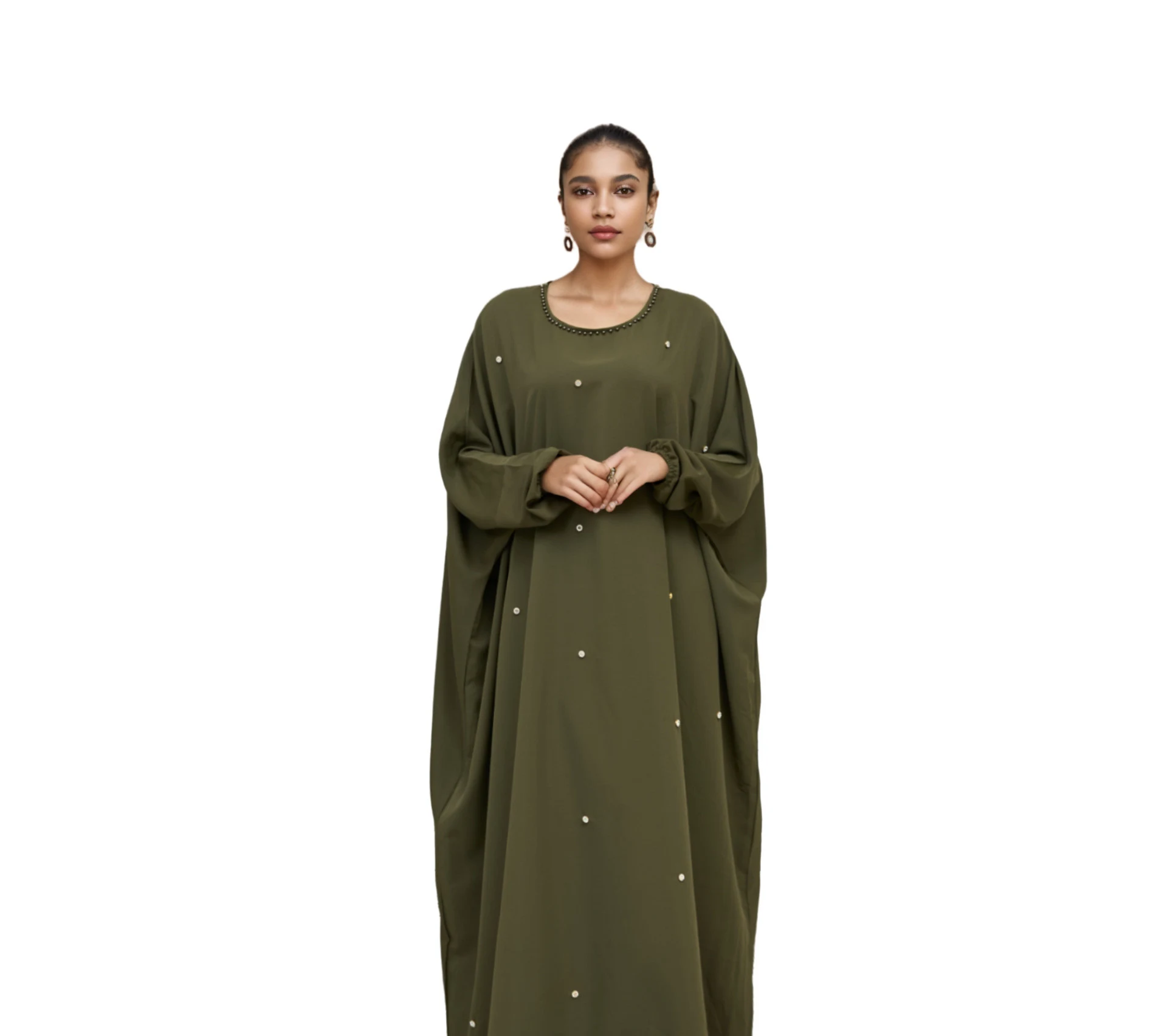 product image - 6