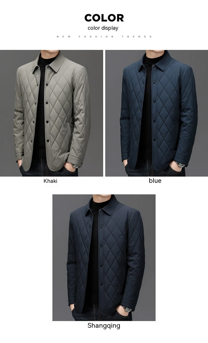 product image - 18