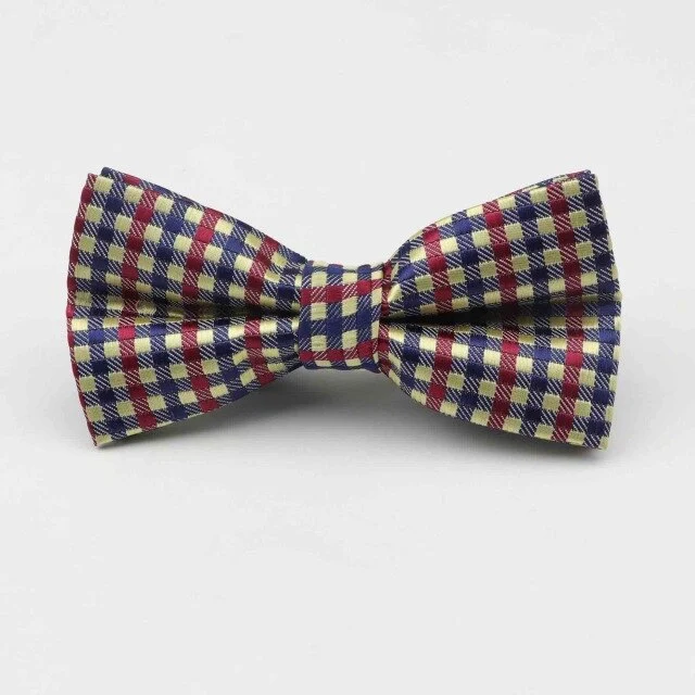 product image - 13