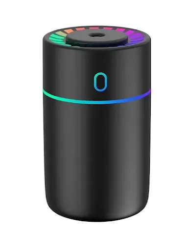 Image product - 3
