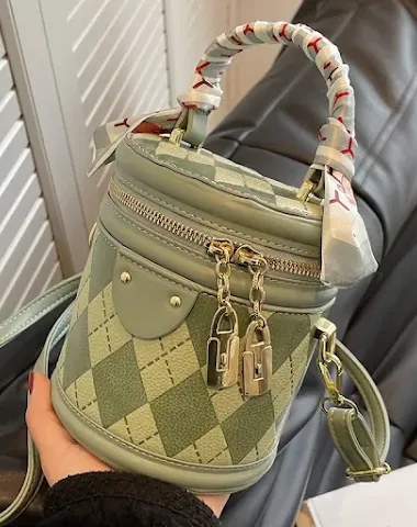 Image product - 3