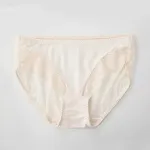 Haosangyuan Seidenunterwäsche, neue Mode, Spitze, bequem, atmungsaktiv, Mesh, sexy Höschen, ideal für den täglichen Komfort. — foto 2