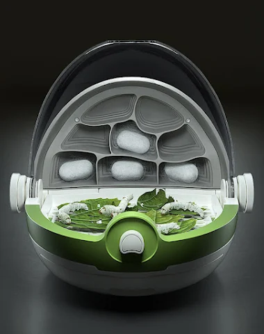 Image product - 3