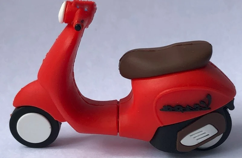 product image - 2