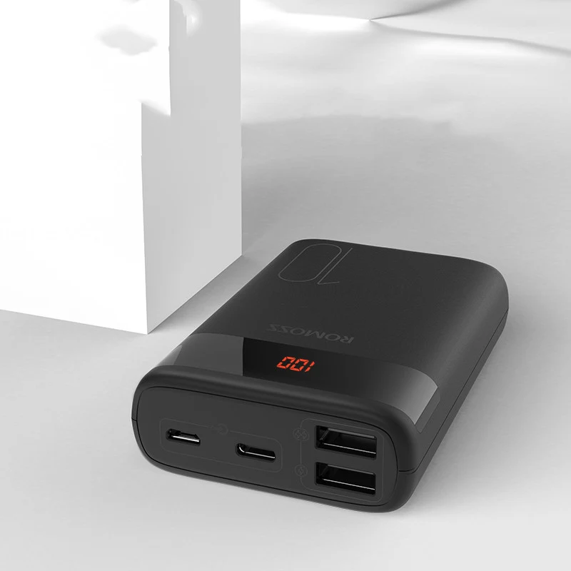 product image - 2