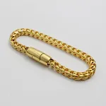 GOLD S