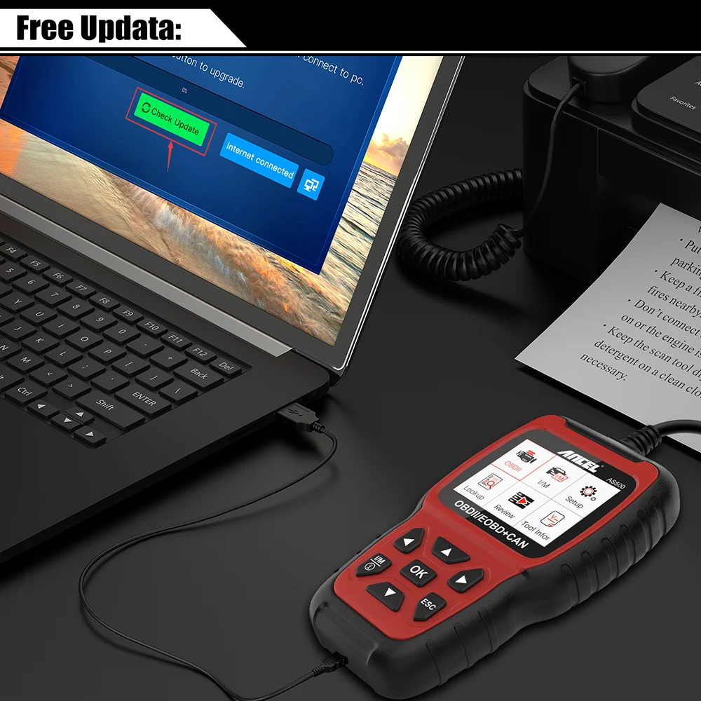 product image - 1
