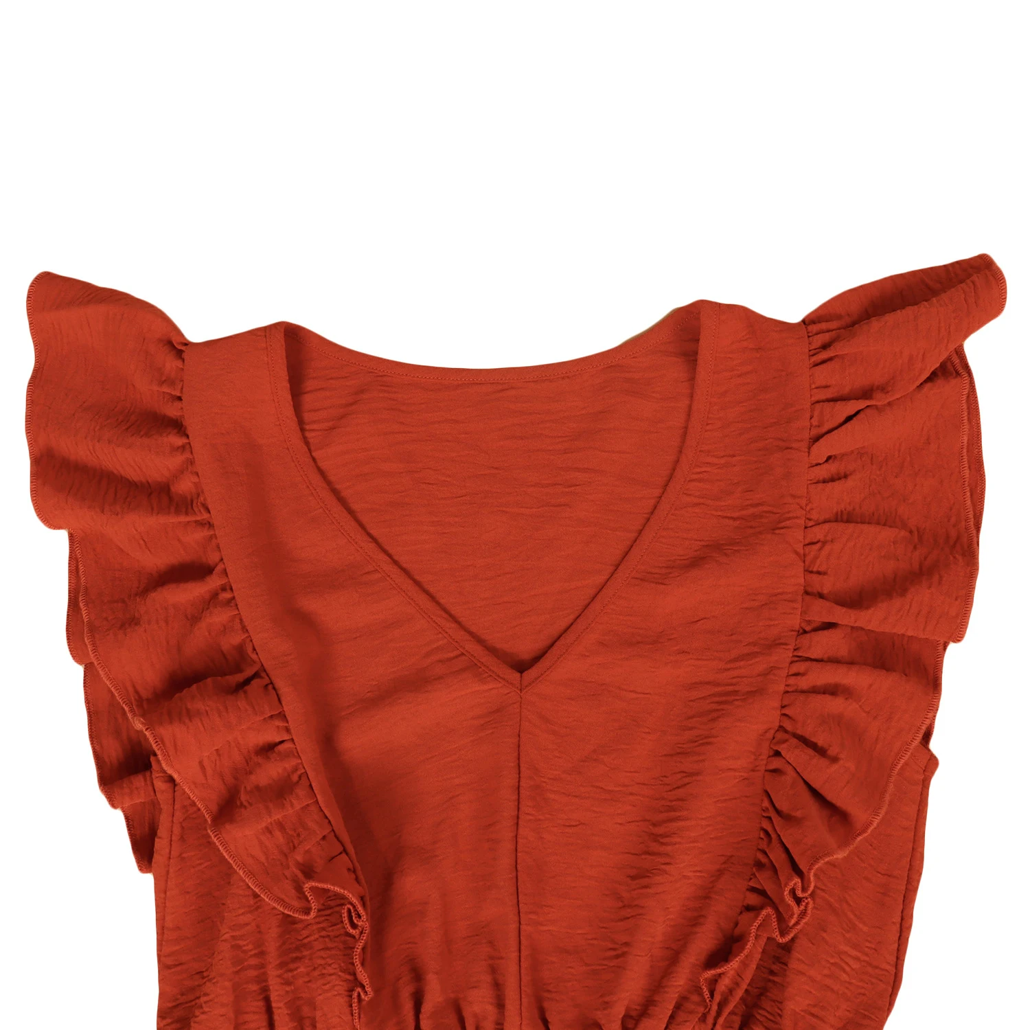 product image - 25