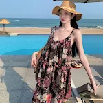 Picture Color
