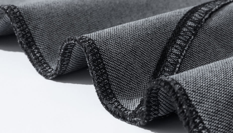 product image - 7