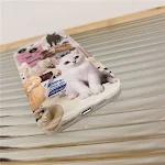 miniatures image - 2