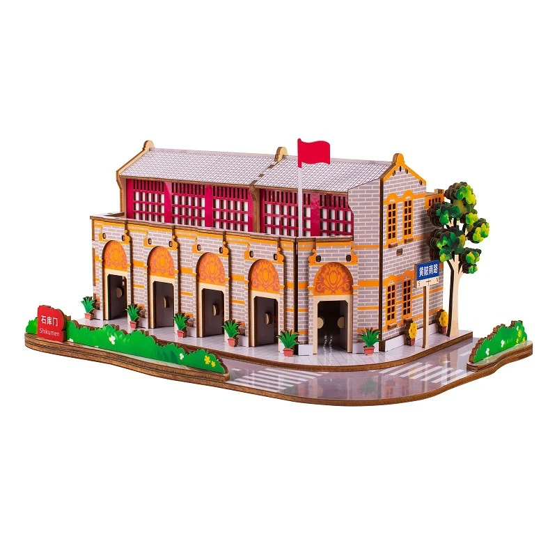 product image - 4