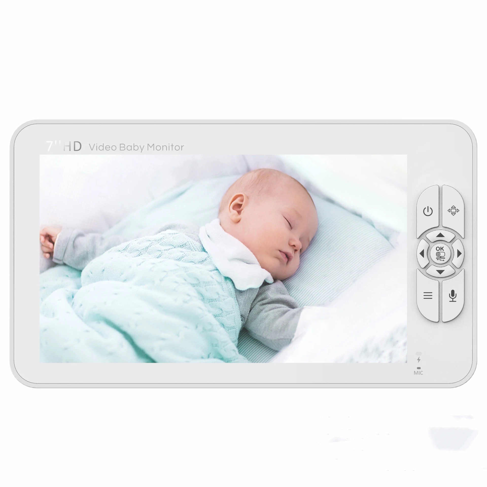 product image - 3
