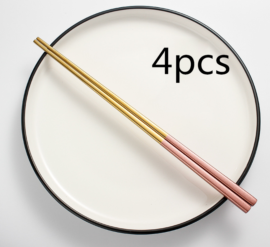 product image - 18