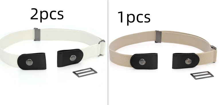 product image - 35