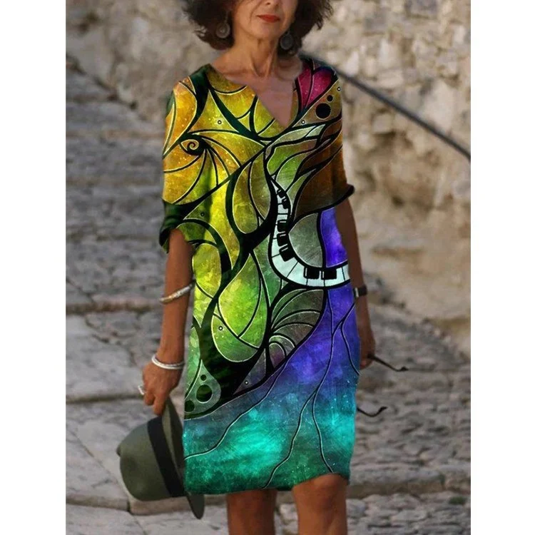 product image - 12