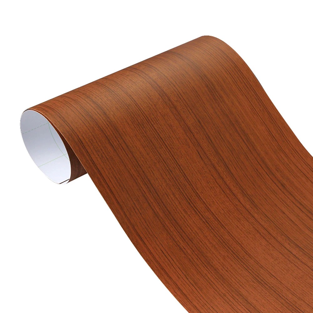 product image - 11