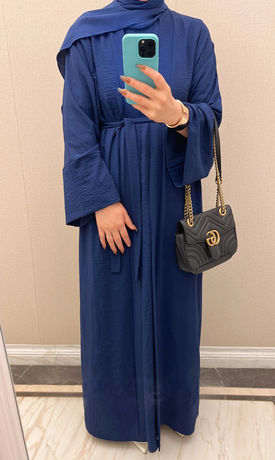 product image - 16