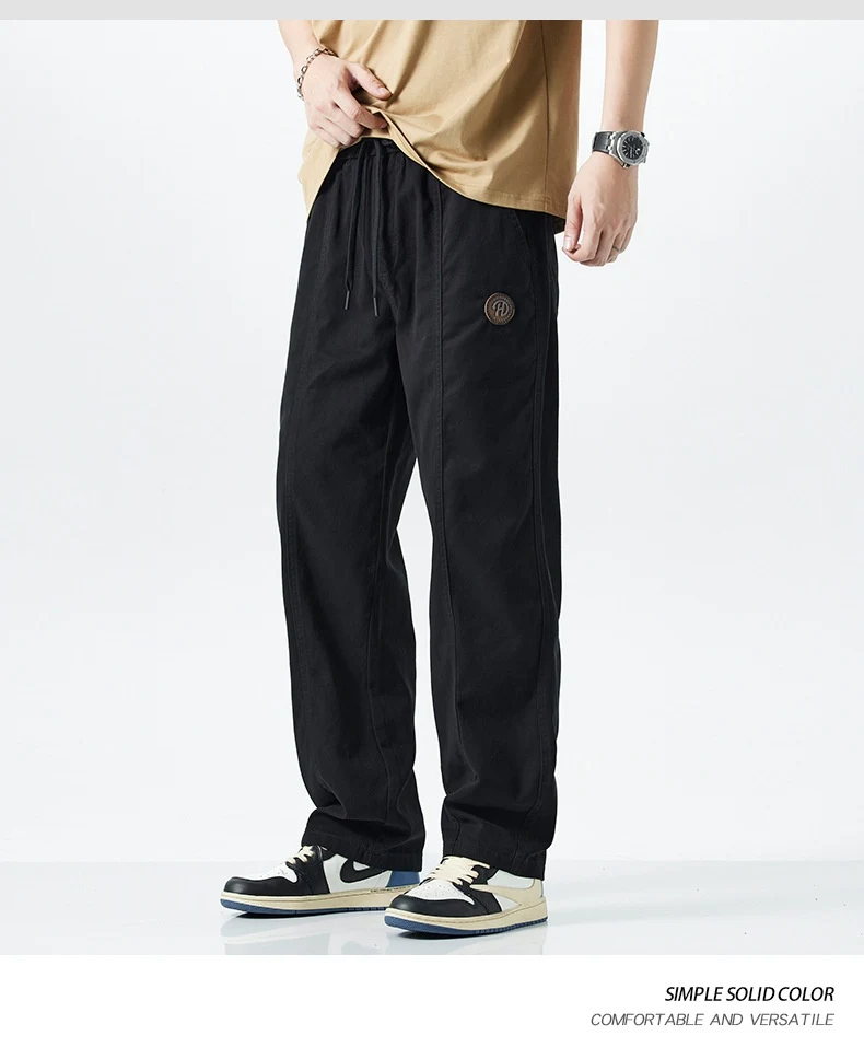 product image - 15