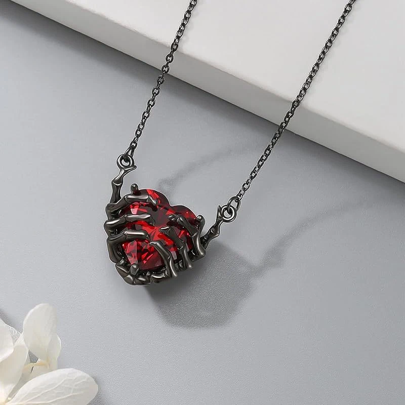 product image - 0