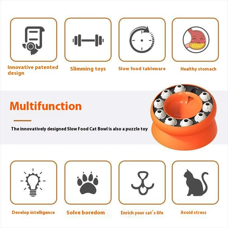product image - 12