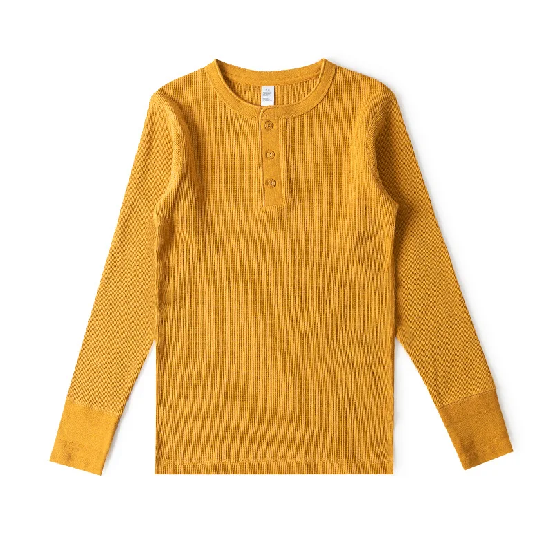 product image - 11