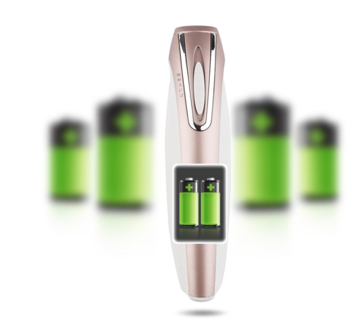 product image - 3