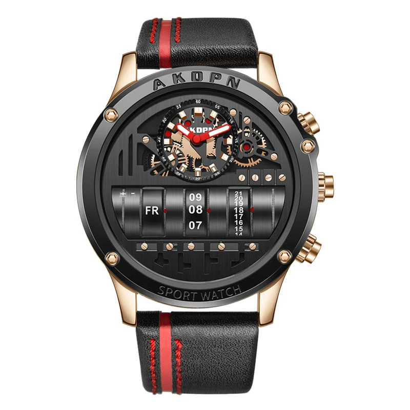 product image - 1