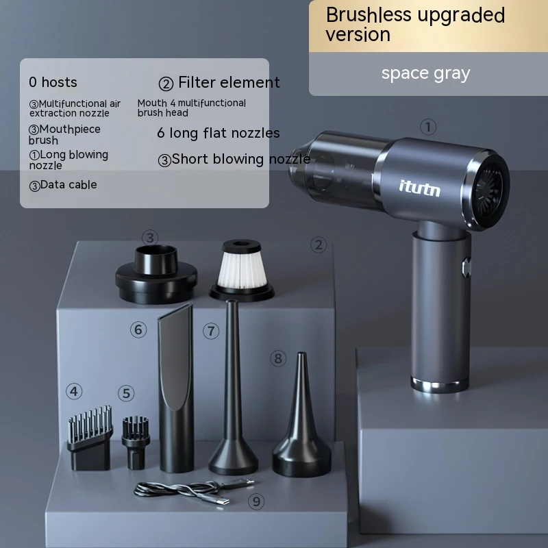 product image - 10