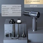 miniatures image - 10