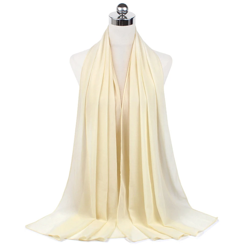 product image - 61