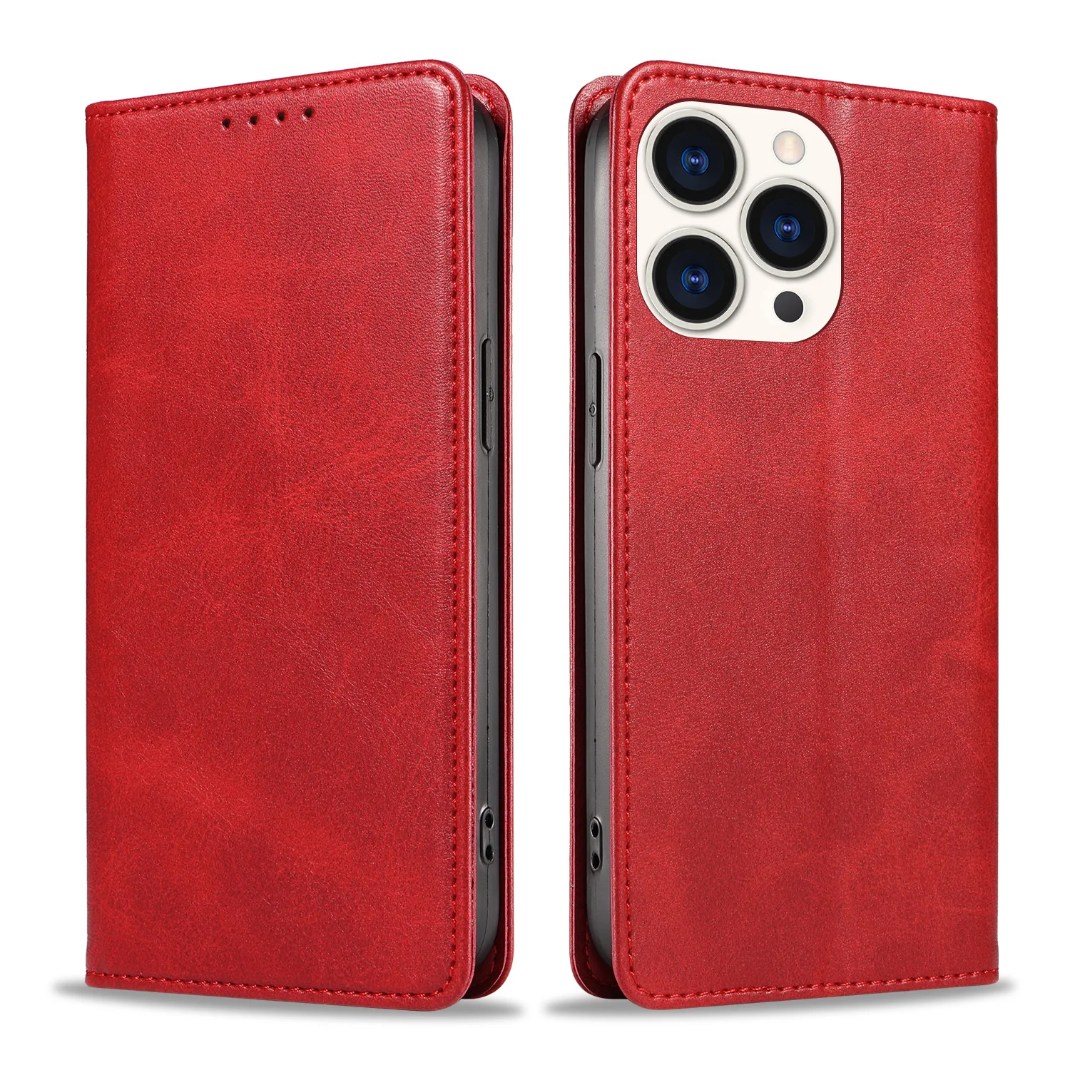 product image - 10