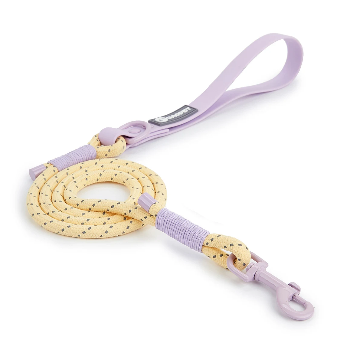 product image - 7