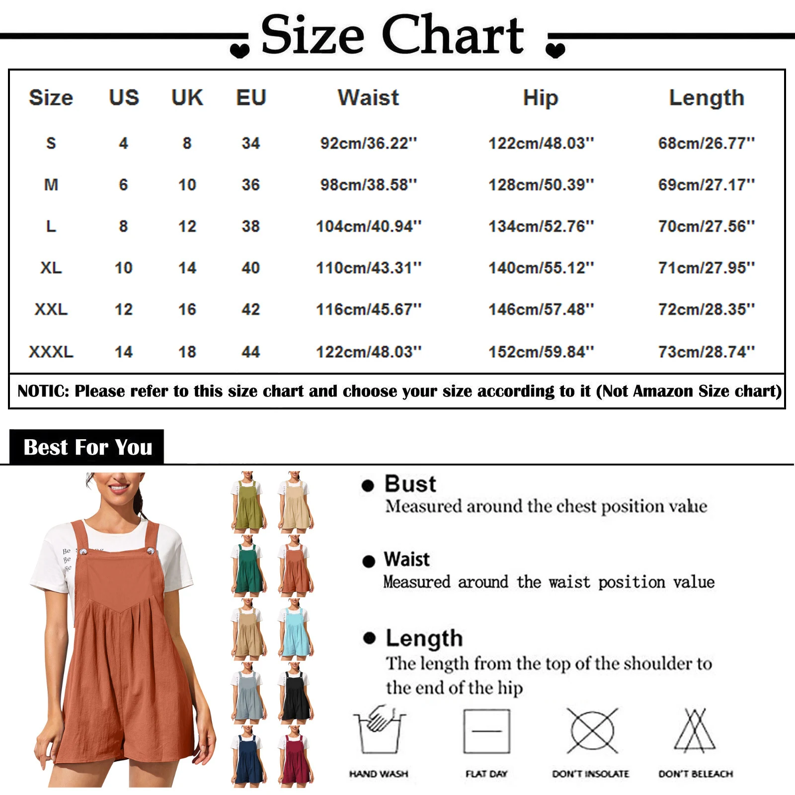 product image - 14