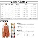 miniatures image - 14