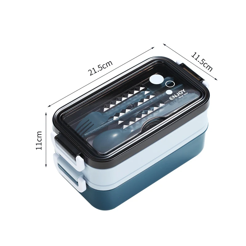 product image - 13