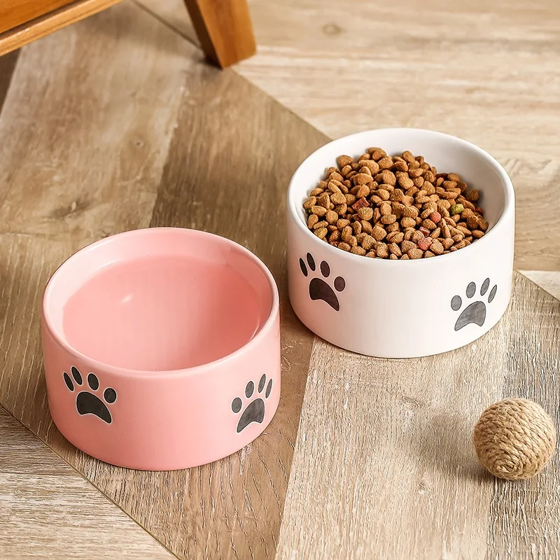 product image - 13