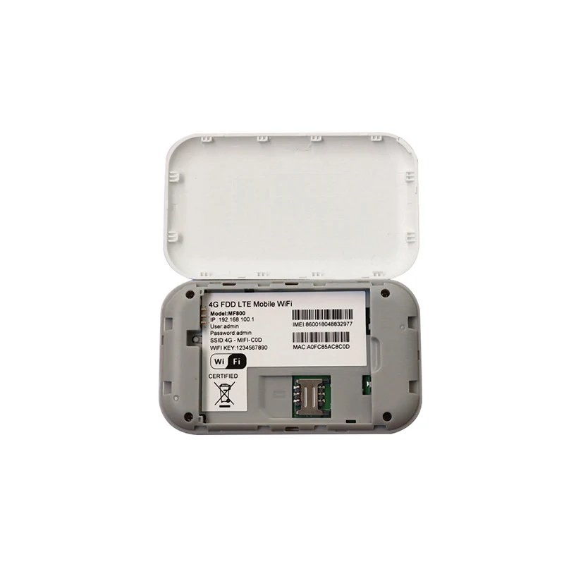product image - 9