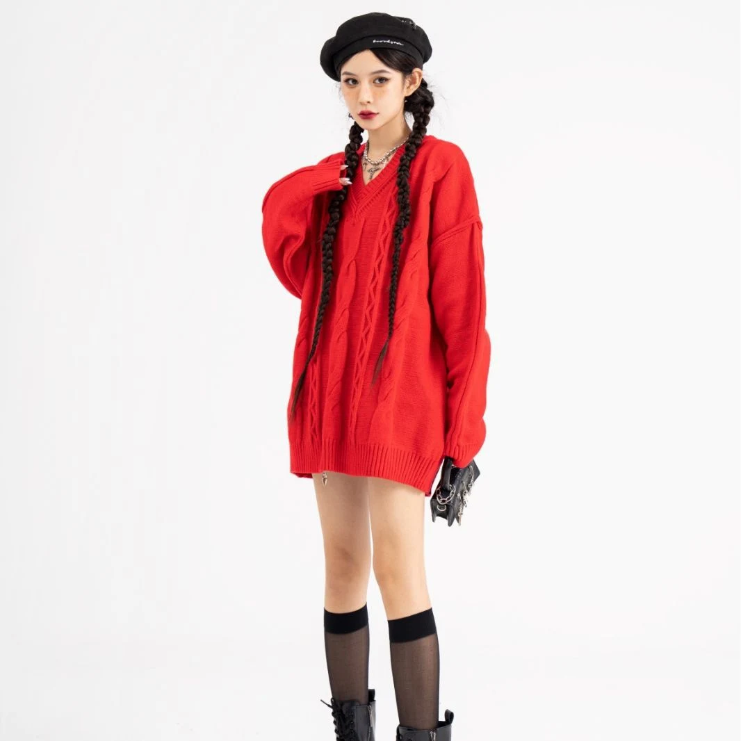 product image - 5